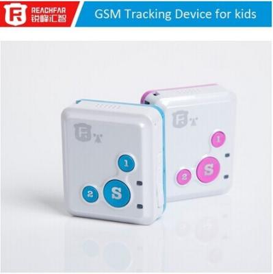 China small wrist watch gsm/gprs tracking device tracker for kids/student/old people with microp for sale