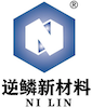 China Suzhou Nilin New Material Technology Co., Ltd