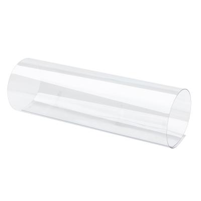 China 100mm-2100mm Polycarbonate Sheet Protective Film Adhesive for sale