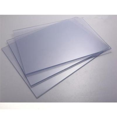 China Weißes grünes Plastikacrylblatt 900 x 600 1800 x 900 2440 x 1220 zu verkaufen