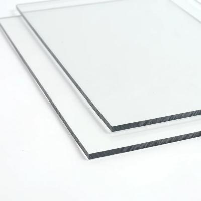 China Rectangular Shape Plastic PVC Sheet With High Tensile Strength and Smooth Surface for sale