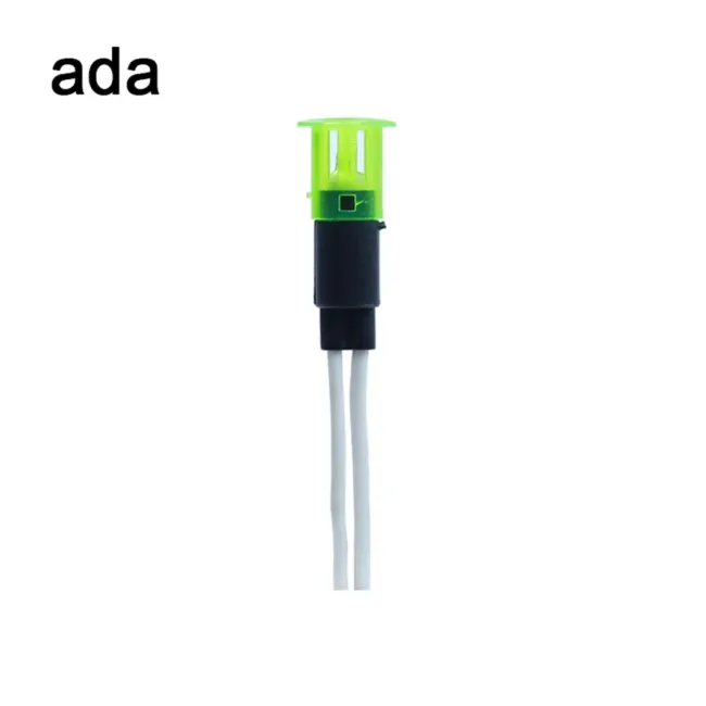 on Sale Pilot Lamp LED Indicator Light (A-16)