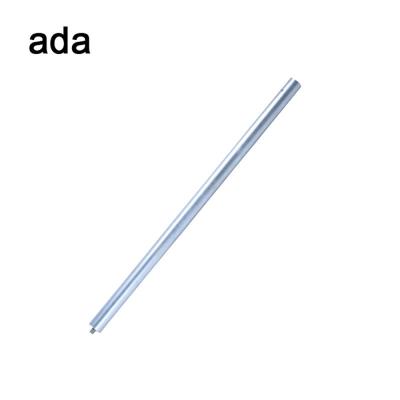 China Anode Magnesium Rod For Water Heater Spare Parts AZ63B for sale