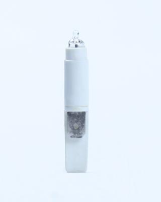 China A-02 Lámpara de neón LED 3V 6V Lámpara de indicador de panel de neón blanco en venta