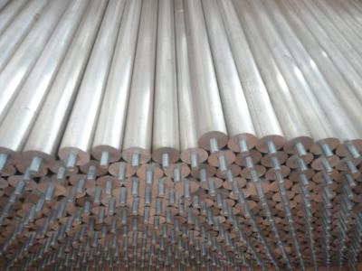 China Solar Water Heater Element Magnesium Rod Water Heater Spare Parts for sale