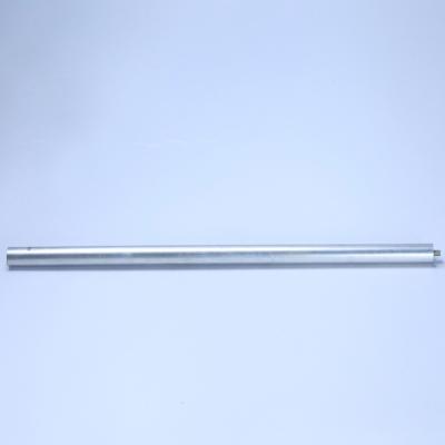 China Extruded Magnesium Anode Water Heater Spare Parts CE Approval for sale