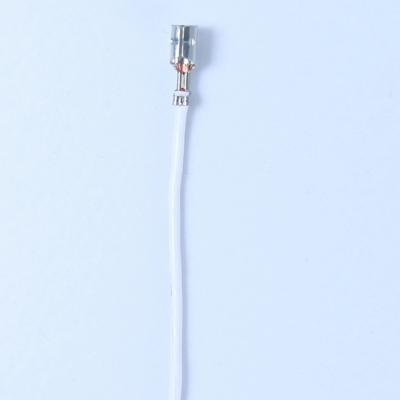 Китай Соединитель плоская проволока сборка проволока кабеля ремень REACH ISO одобрение продается