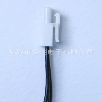 China OEM ODM Wire Harness And Cable Assembly For Crane Sample 14 for sale