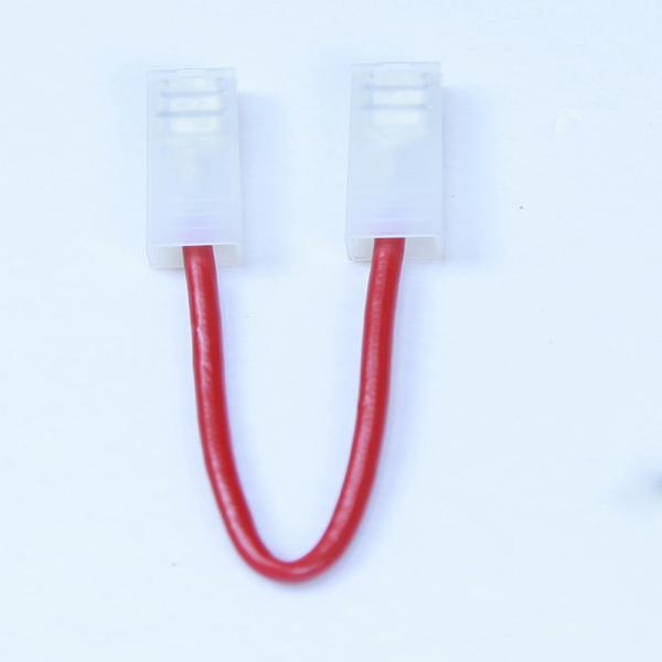 Quality OEM ODM Wire Harness And Cable Assembly For Crane Sample 14 for sale