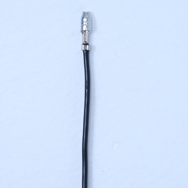 Quality OEM ODM Wire Harness And Cable Assembly For Crane Sample 14 for sale