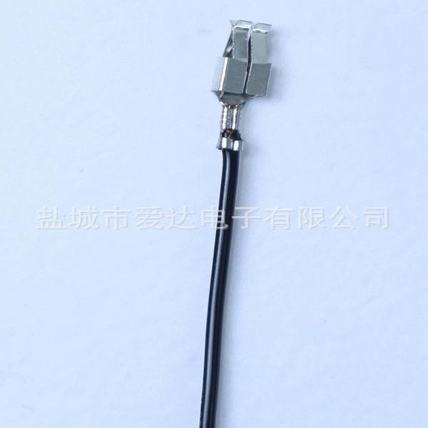 Quality home appliances wire harness Sample 13 Wire Harness Cable Led Indicator Cable for sale