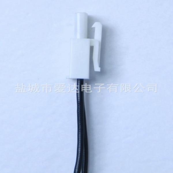 Quality Sample 13 Wire Harness Cable Led Indicator Cable Harness Assembly for sale