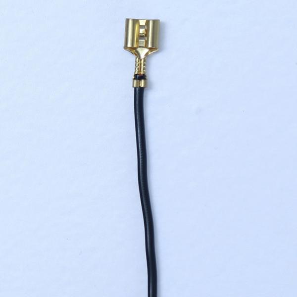 Quality home appliances wire harness Sample 13 Wire Harness Cable Led Indicator Cable for sale