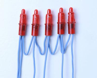 Quality Home Appliance Wire Harness Assembly 12V 24V Wiring Harness Cable for sale