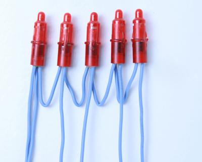 China Armadilha de fios de cabo USB Assemblagem de cabo de computador Armadilha de fios de PCB à venda