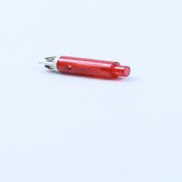 Quality IP65 Indicator Light 8mm Red Led Voltage REACH Approval for sale