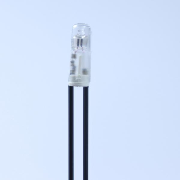 Quality Electric A-08 220V LED Indicator Light With 25000 HRS Lifespan for sale