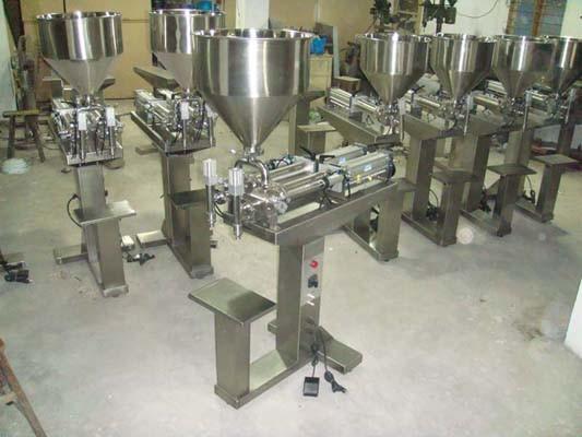 Fornecedor verificado da China - Dongguan Sammi Packing Machine Co., Ltd.