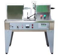 Quality Tube Sealing Machine for sale