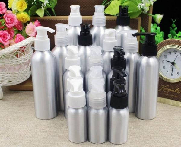 Quality Semi Automatic Spray Bottle Capping Machine For Plastic Mist Trigger for sale