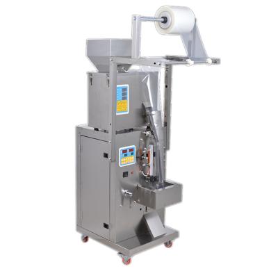 Cina 1-200g Automatic Tea Bag Packaging Machine Powder Sachet Packing Machine Sealing Machines in vendita