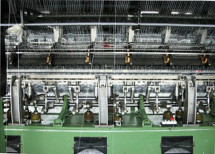 Verified China supplier - GuangZhou Meijara Textile Co.,Ltd