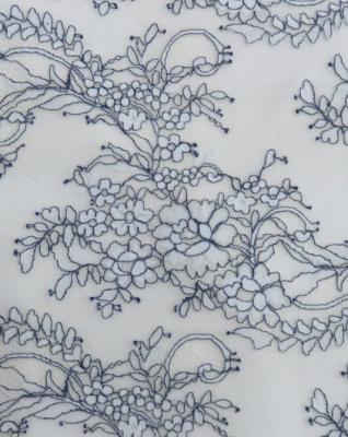 China Nylon&Cotton&Polyester fresco ligero ligero ligero Fabirc para la ropa y el verano en venta