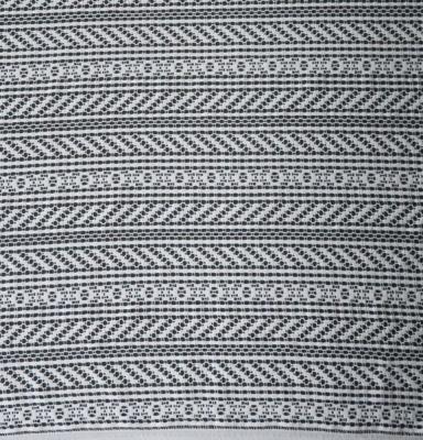 China Blanco elástico de la tela del cordón por todo tela del cordón en venta