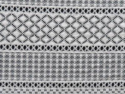 中国 三角形の点の円は衣服のためのnylon&Polyamideそして綿繊維に穴をあけます 販売のため