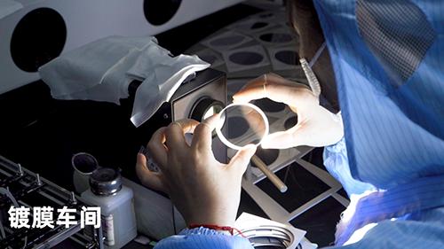 Verified China supplier - Shenzhen Worthing Technology Co., Ltd.