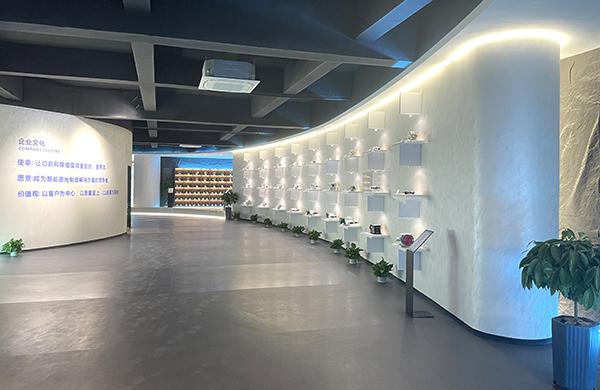 Verified China supplier - Shenzhen Worthing Technology Co., Ltd.