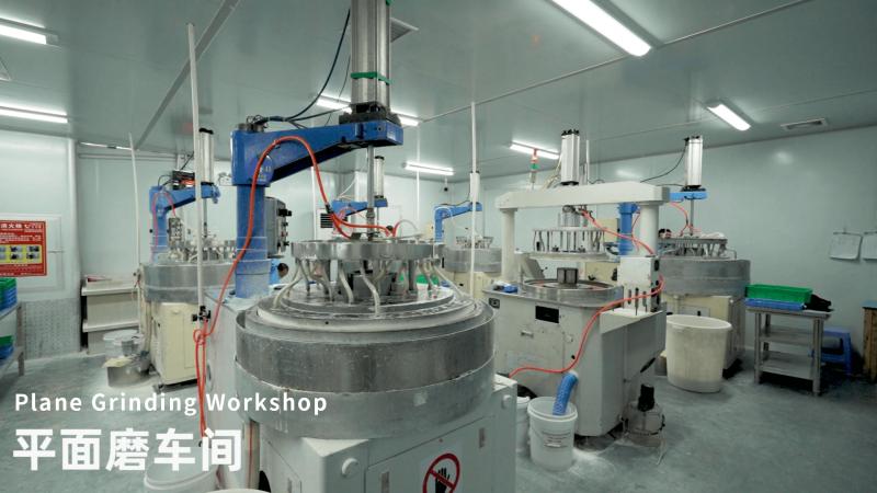 Verified China supplier - Shenzhen Worthing Technology Co., Ltd.