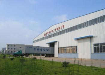 China Factory - VIROCK TEXTILE PRINTING&DYEING MACHINERY CO.,LTD