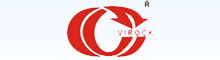 China supplier VIROCK TEXTILE PRINTING&DYEING MACHINERY CO.,LTD