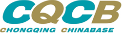 China Chongqing Chinabase Import & Export Co., Ltd.