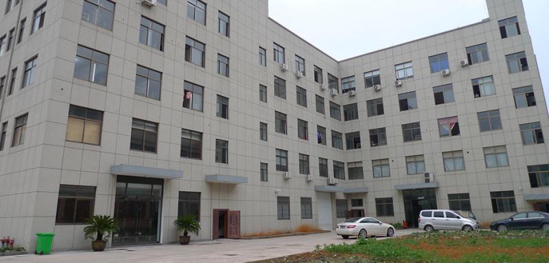 Verified China supplier - Sunshine fashion accessory Co.,Ltd