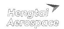Wuxi HENG TAI AEROSPACE Science and Technology Co., Ltd. | ecer.com