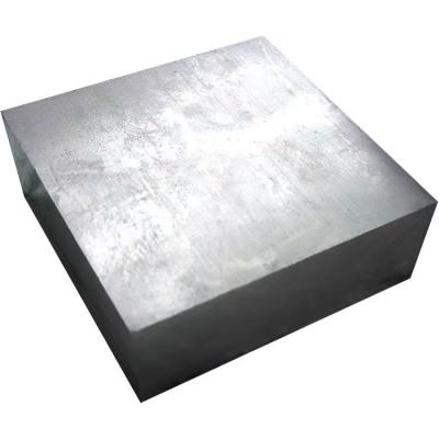 China OEM 0,25-200mm 2024 Placa de alumínio ligas de alumínio para aplicações aeroespaciais à venda