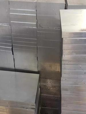 China Excellent Weldability Airplane Aluminum Sheets Prefinished Aluminum Sheets OEM for sale
