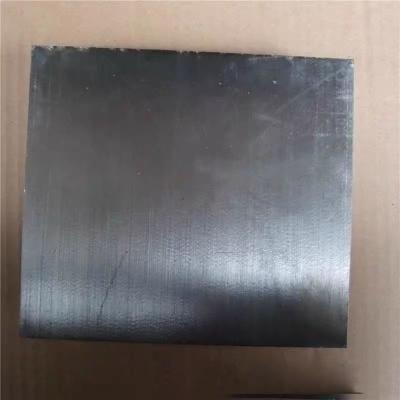 China Mill Finish 2024 T851 Aluminum Plate Multipurpose Rust Prevention for sale