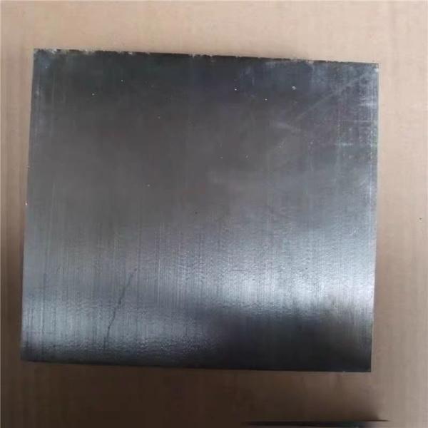 Quality Mill Finish 2024 T851 Aluminum Plate Multipurpose Rust Prevention for sale