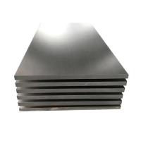 Quality Heat Treatment T7075 T7351 Aerospace Aluminium Alloys High Hardness for sale