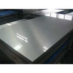 China Wear Proof Aviation Aluminum Sheet Aluminium Alloys Used In Spacecraft 10mm-150mm for sale