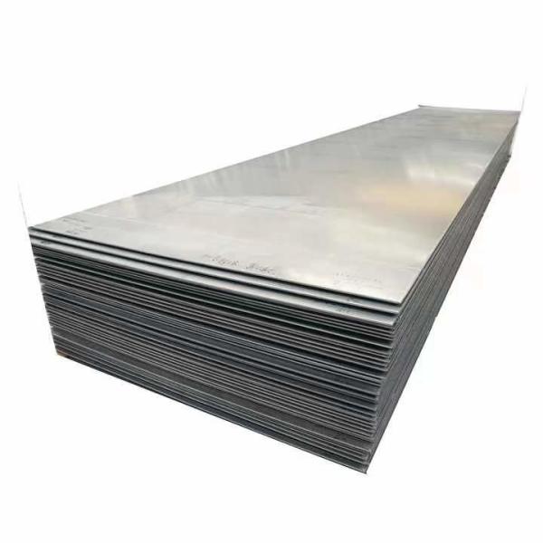 Quality High Productivity Aerospace Aluminium Alloys Sheet Length 4000mm-20000mm for sale