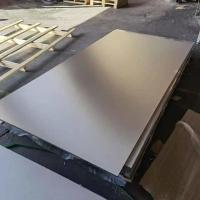 Quality Aircraft Aluminum Plate for sale