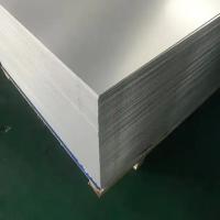 Quality 2124 T851 Aluminum Plate for sale
