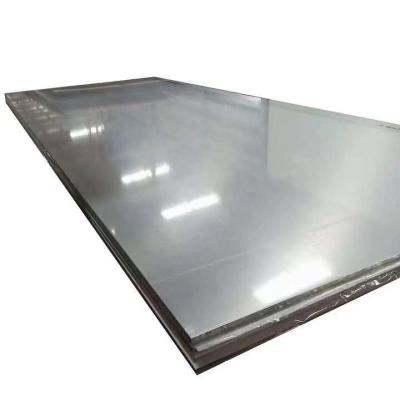 China Multipurpose Aircraft Aluminum Sheet Metal Weather Resistance for sale