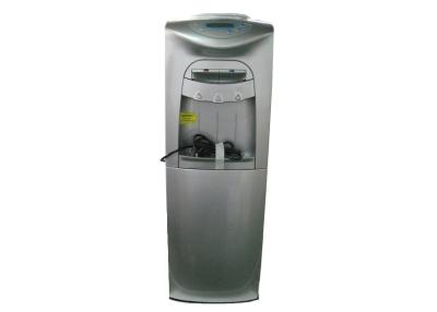 China Soda Water Dispenser， Freestanding Water Cooler 20L-03S for sale