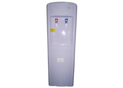 China Dispensador caliente y frío clásico POU del agua del hogar o modo en botella disponible en venta