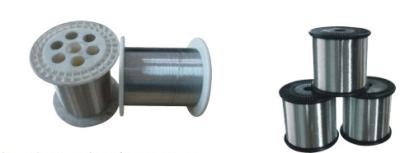 China Al-Mg alloy wire for sale